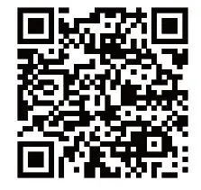 Shenzhen Linkyou Innovation U8 Smart Watch - QR Code 1