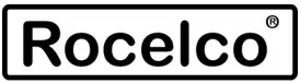 Rocelco logo