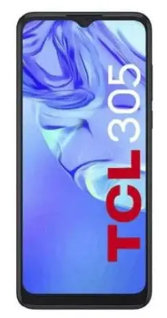 TCL-305-Dual-Sim-Smartphone-product