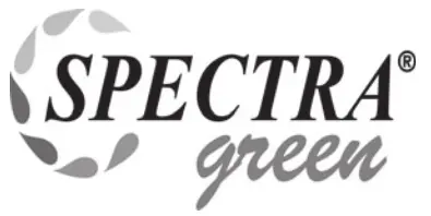 JENSEN CD 60R BT Bluetooth CD Player with Digital FM Radio and Bass Boost - fig 11