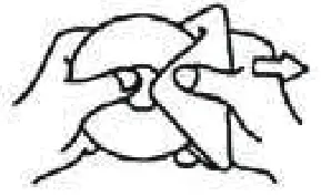 JENSEN CD 60R BT Bluetooth CD Player with Digital FM Radio and Bass Boost - fig 8