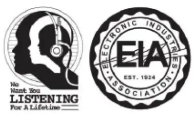 JENSEN CD 60R BT Bluetooth CD Player with Digital FM Radio and Bass Boost - fig