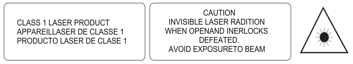 JENSEN CD 60R BT Bluetooth CD Player with Digital FM Radio and Bass Boost - fig2121