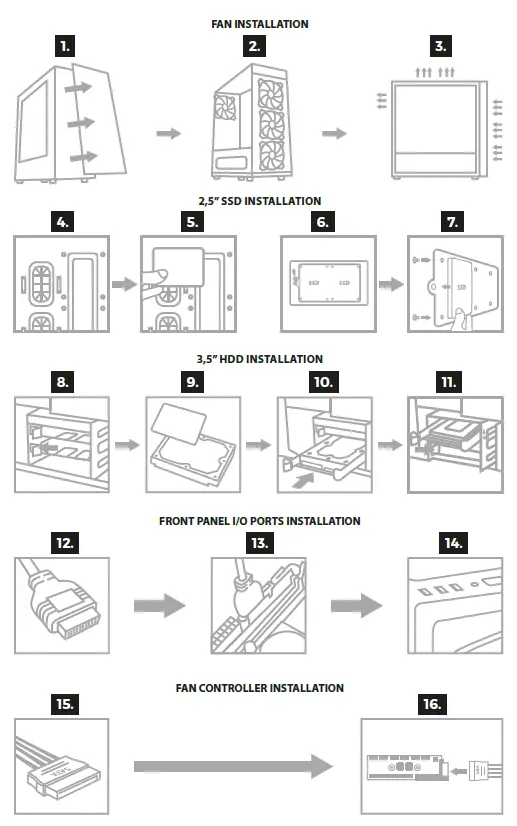 GENESIS-IRID-505-ARGB-LIGHTS-1