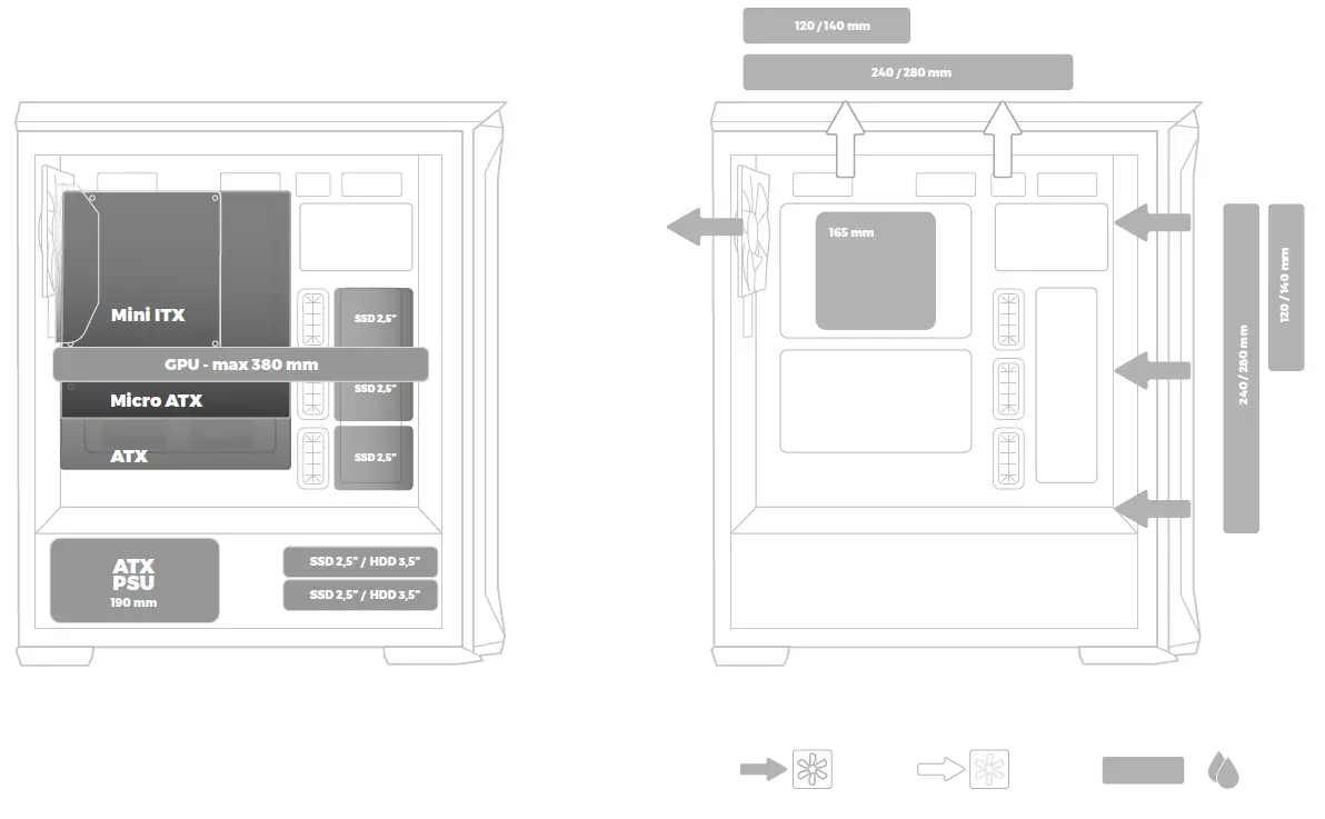 GENESIS-IRID-505-ARGB-LIGHTS-3