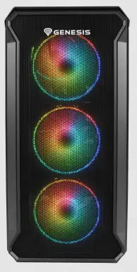 GENESIS-IRID-505-ARGB-LIGHTS-PRODUCT