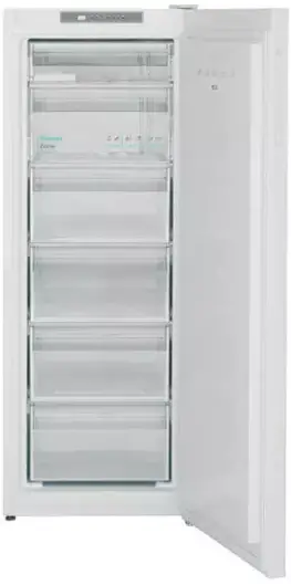 SHARP-SJ-SE182E2W-EU-Freezer-product