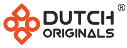 DUTCH - LOGO