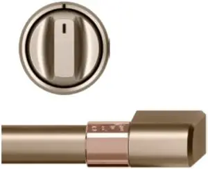 ADDITIONAL ACCESSORIES