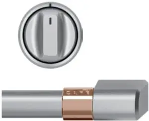 ADDITIONAL ACCESSORIES