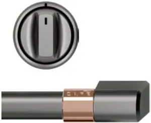 ADDITIONAL ACCESSORIES