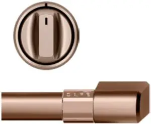 ADDITIONAL ACCESSORIES