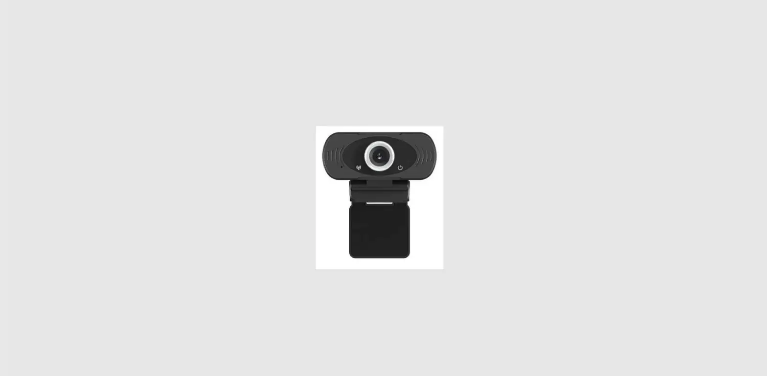 Sandberg 134-37 All In One 2k Hd Webcam User Guide