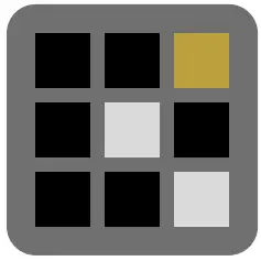 LIGHTWARE MX2-24x24-HDMI20 DP12 Series HDMI 2.0 Standalone Matrix Switcher 12