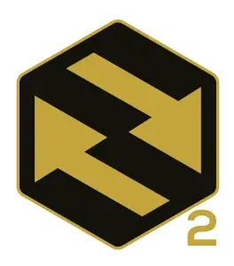 LIGHTWARE MX2-24x24-HDMI20 DP12 Series HDMI 2.0 Standalone Matrix Switcher 13