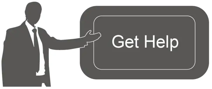 Milesight WS50x Smart LoRaWAN Wall Switch - fig