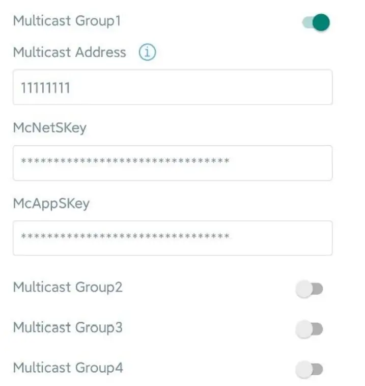Milesight WS50x Smart LoRaWAN Wall Switch - setting 3