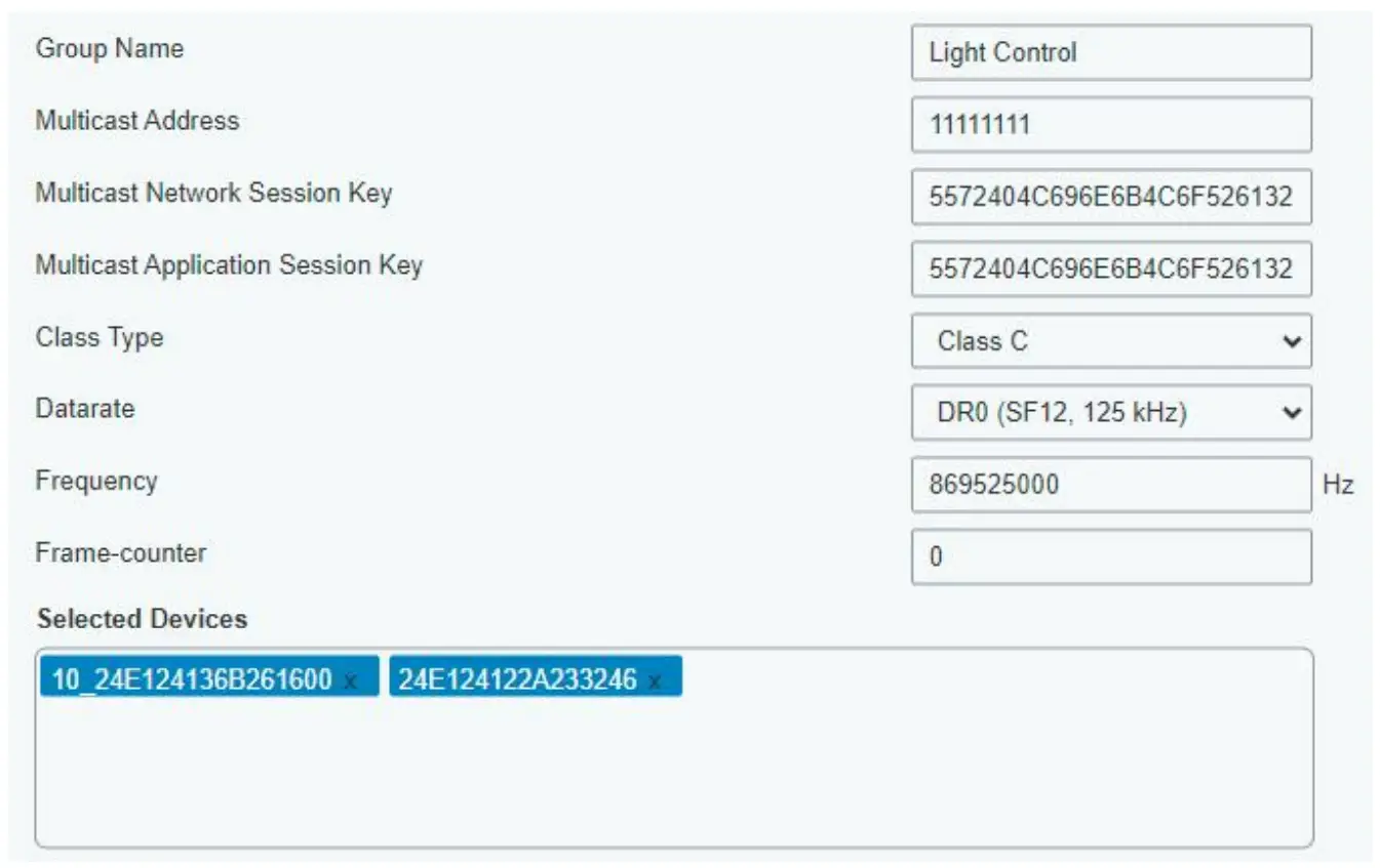 Milesight WS50x Smart LoRaWAN Wall Switch - setting 5