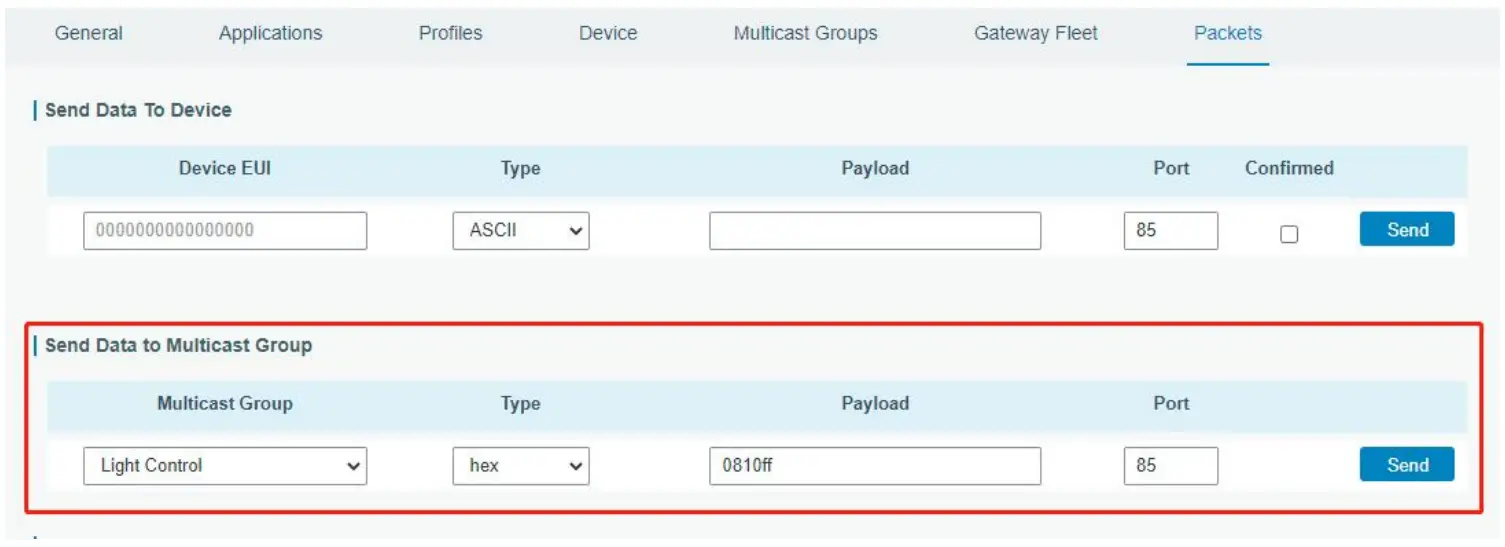 Milesight WS50x Smart LoRaWAN Wall Switch - setting 7