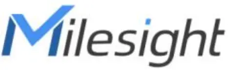 Milesight logo