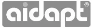aidapt-Logo.png