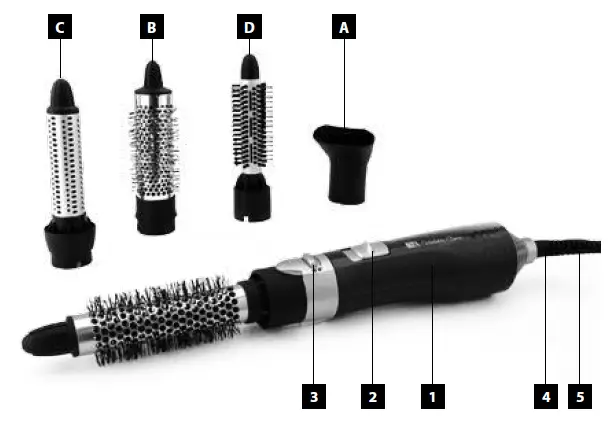 concept-KF-1400-Curling-Iron-Thermo-Brush-1