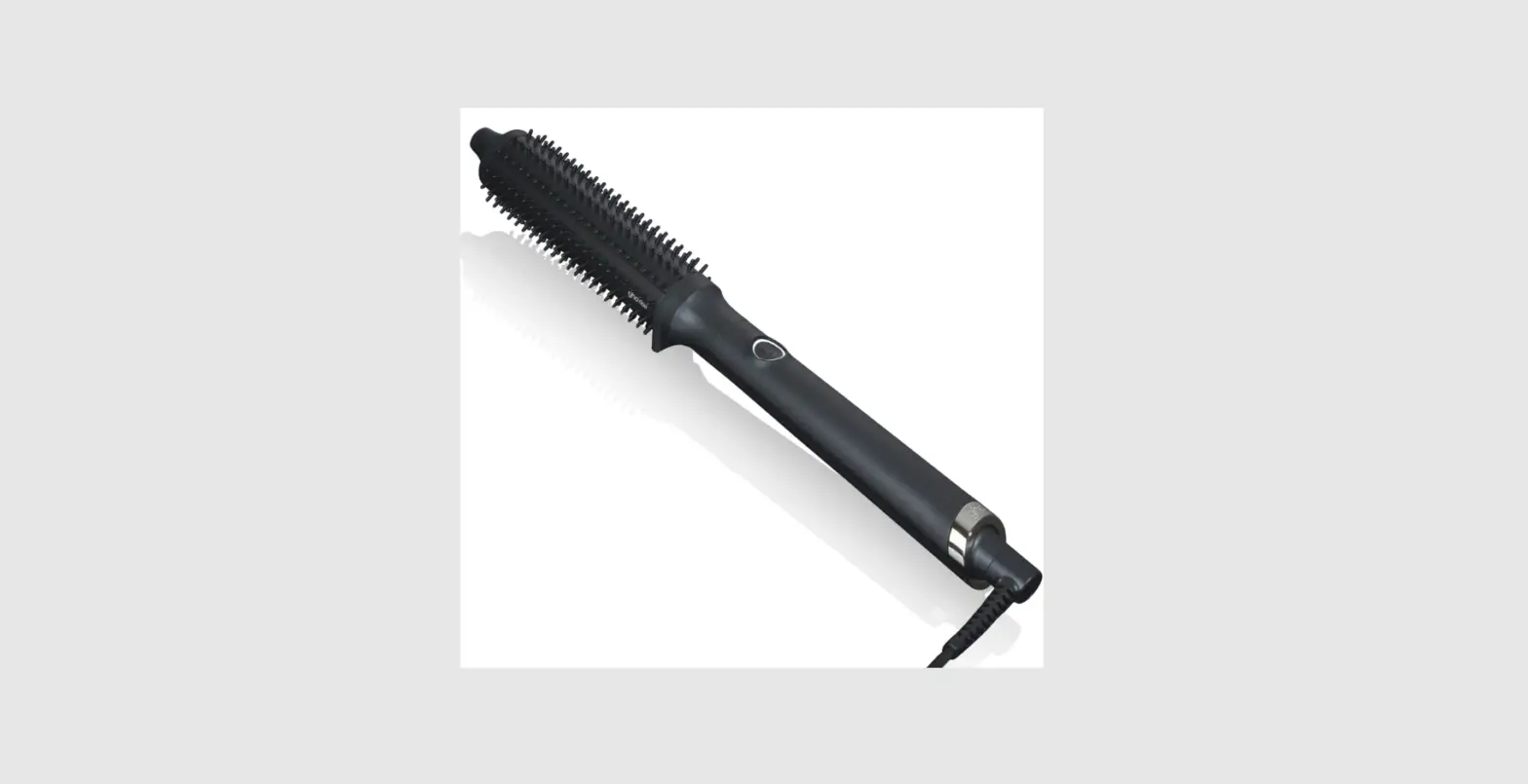 Concept Kf 1400 Curling Iron Thermo Brush Instruction Manual Concept Kf 1400 Curling Iron Thermo Brush Instruction Manual