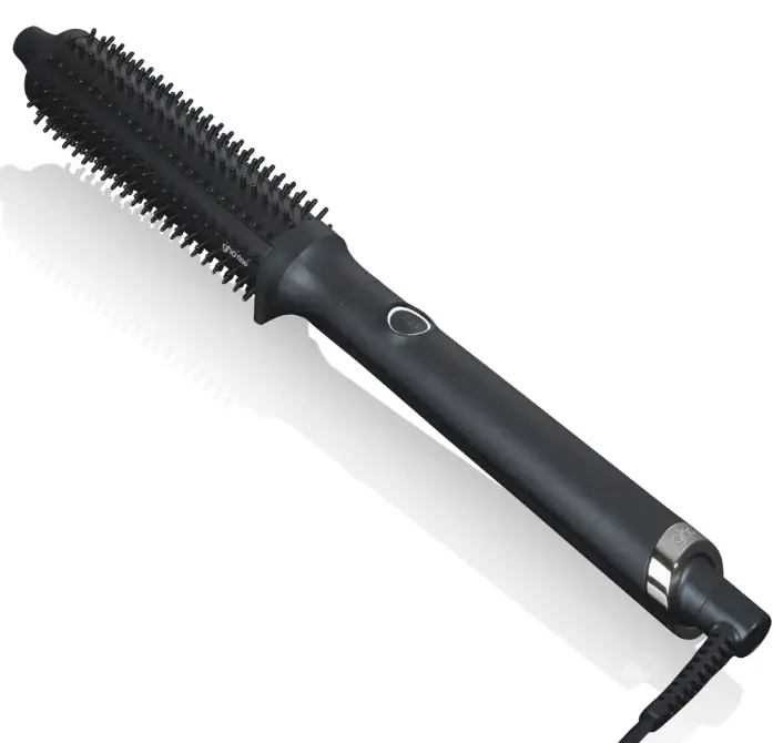 concept-KF-1400-Curling-Iron-Thermo-Brush-product