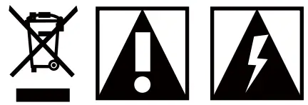 Pulsar S0932I7F5C Xlite Wireless Gaming Mouse - 9