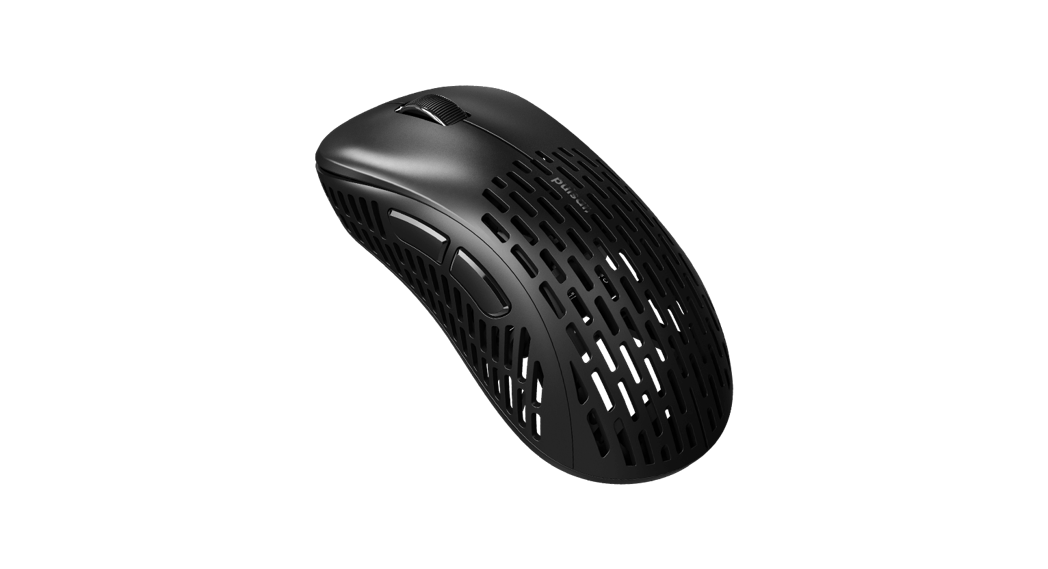 Pulsar S0932i7f5c Xlite Wireless Gaming Mouse User Guide Pulsar S0932i7f5c Xlite Wireless Gaming Mouse User Guide