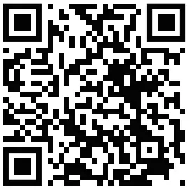 Pulsar S0932I7F5C Xlite Wireless Gaming Mouse - qr