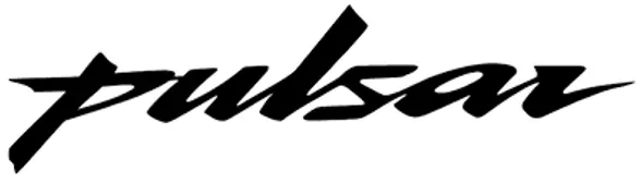Pulser logo