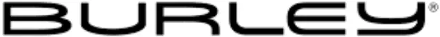 BURLEY-LOGO