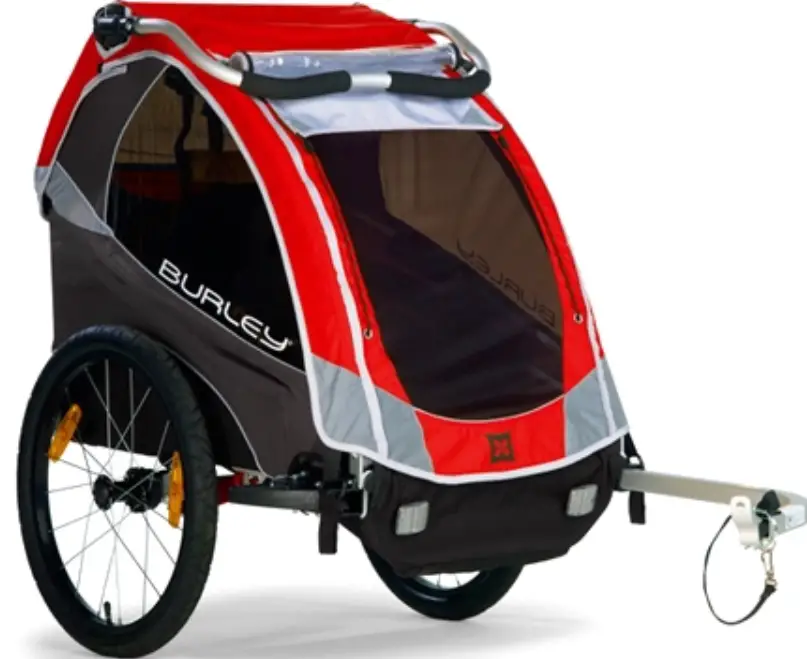BURLEY-170426-Solo-2013-2015-Child-Trailer-PRODUCT