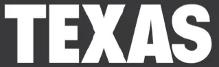 TEXAS logo