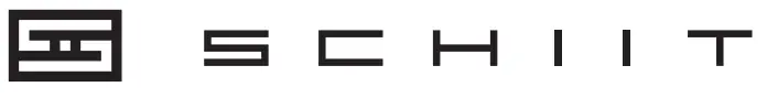SCHIIT -logo