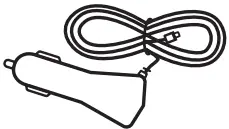 Package Contents part