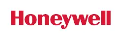 Honeywell LOGO