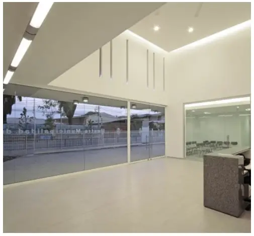 Verbatim-65053-Outdoor-LED-Integrated-Batten-fig-4