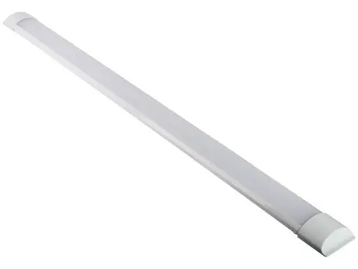 Verbatim-65053-Outdoor-LED-Integrated-Batten-product