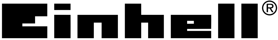 Einhell LOGO