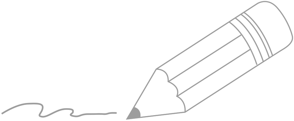 Einhell TC RS Rotating Sander - FIG 6