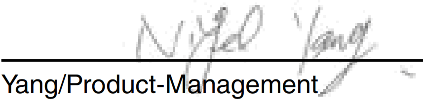 Einhell TC RS Rotating Sander - SIGN 2