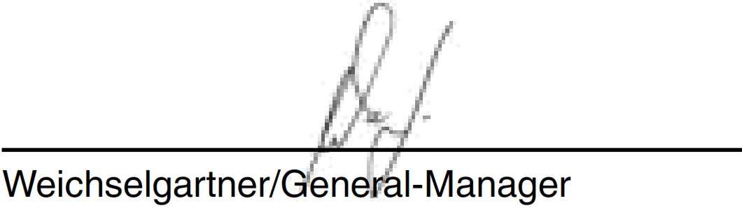 Einhell TC RS Rotating Sander - SIGN