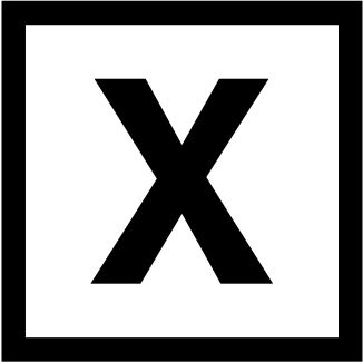 Einhell TC RS Rotating Sander - X