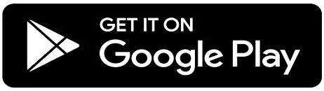 Google Store Icon