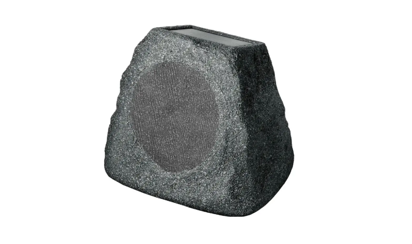 Ion Isp75c Willey Solar Sounds Solar Rechargeable Outdoor Bluetooth Speaker User Guide Ion Isp75c Willey Solar Sounds Solar Rechargeable Outdoor Bluetooth Speaker User Guide