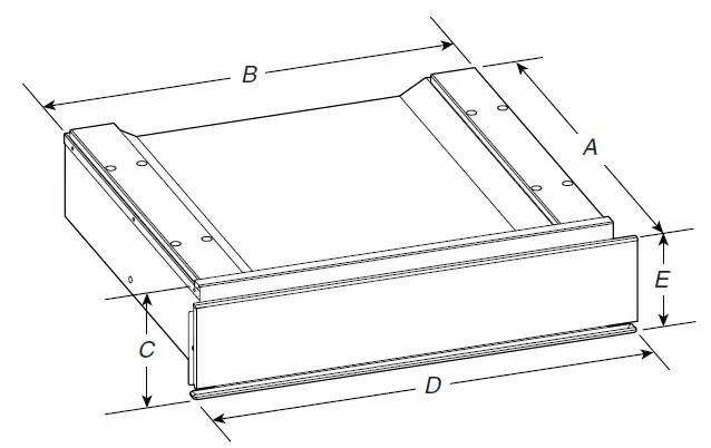 JennAir-JJD3024HL-INDOOR-OUTDOOR-ELECTRIC-SMALL-WARMING-DRAWER-FIG-1
