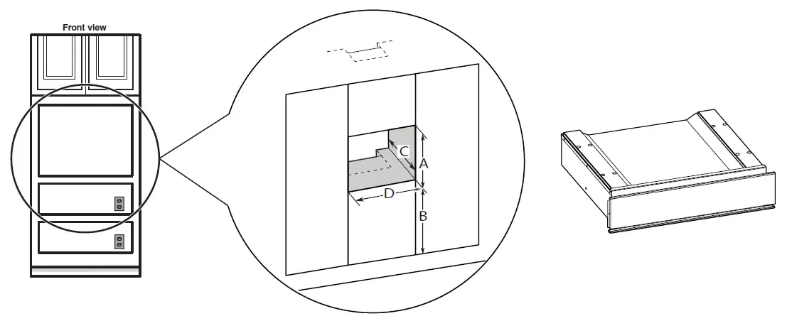 JennAir-JJD3024HL-INDOOR-OUTDOOR-ELECTRIC-SMALL-WARMING-DRAWER-FIG-2