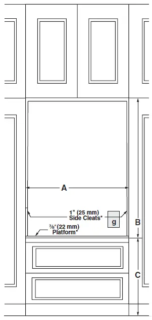 JennAir-JJD3024HL-INDOOR-OUTDOOR-ELECTRIC-SMALL-WARMING-DRAWER-FIG-3